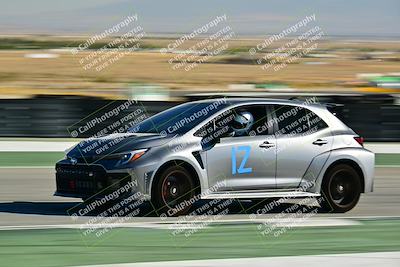 media/Nov-02-2025-Speed Ventures (Sun) [[61724e2e34]]/Yellow/Session 3/